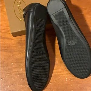 Coach Shoes - Coach Shoes flats Coach Shoes - Coach Shoes flats